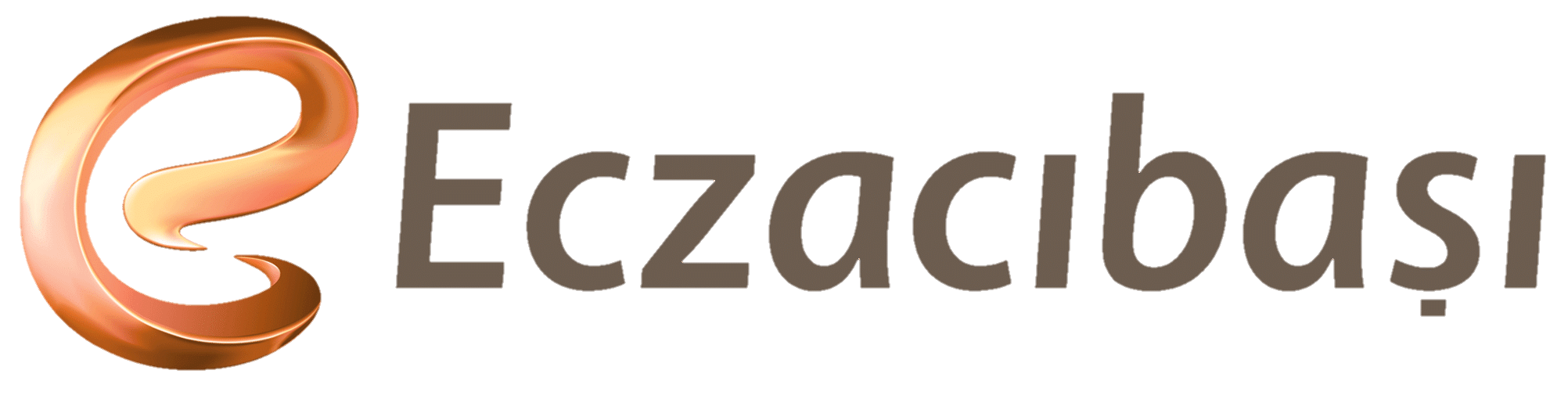 Eczacıbaşı ve Mepcon Partnerliği