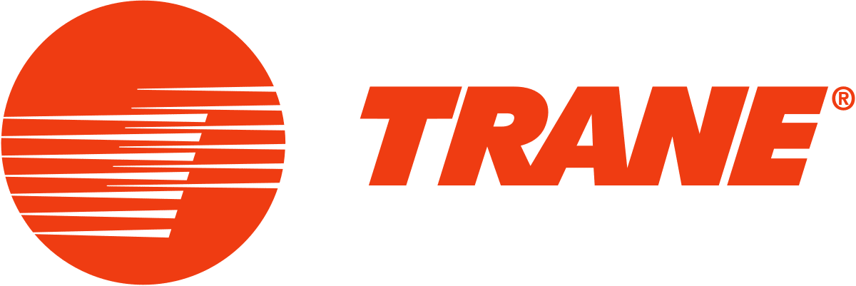 TRANE ve Mepcon Partnerliği