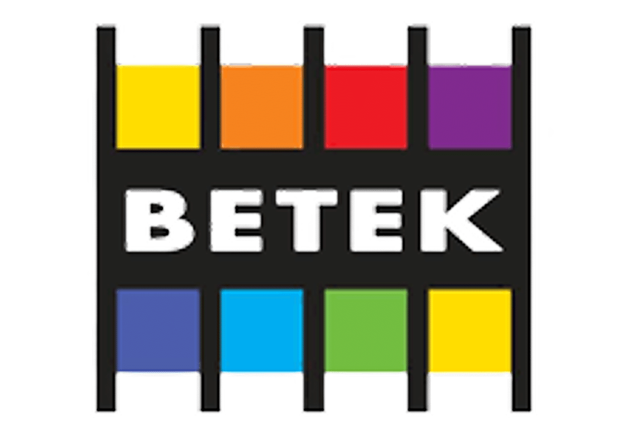 Betek Mepcon Partnerliği