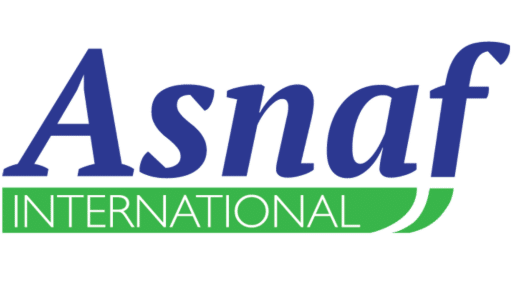 Asnaf Mepcon Partnerliği