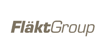 Flakt Group ve Mepcon Partnerliği