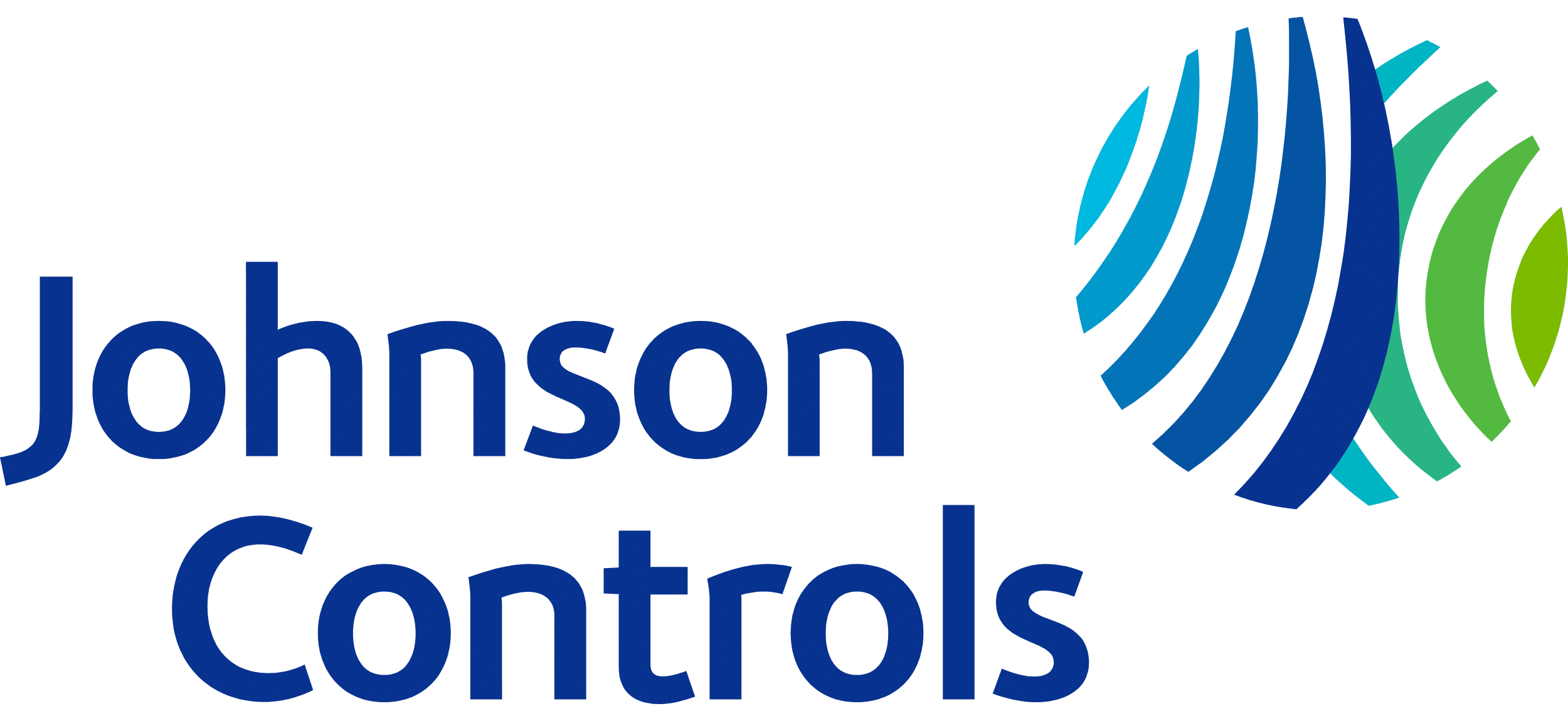 Johnson Controls ve Mepcon Partnerliği