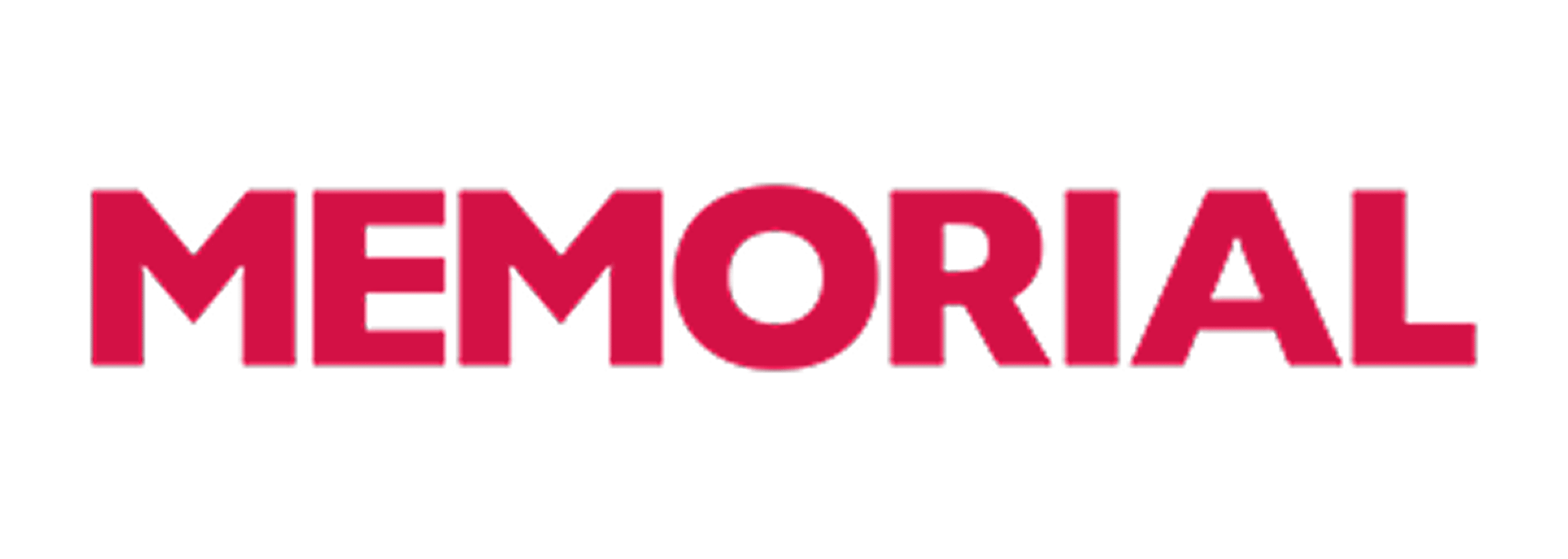 Memorial ve Mepcon Partnerliği