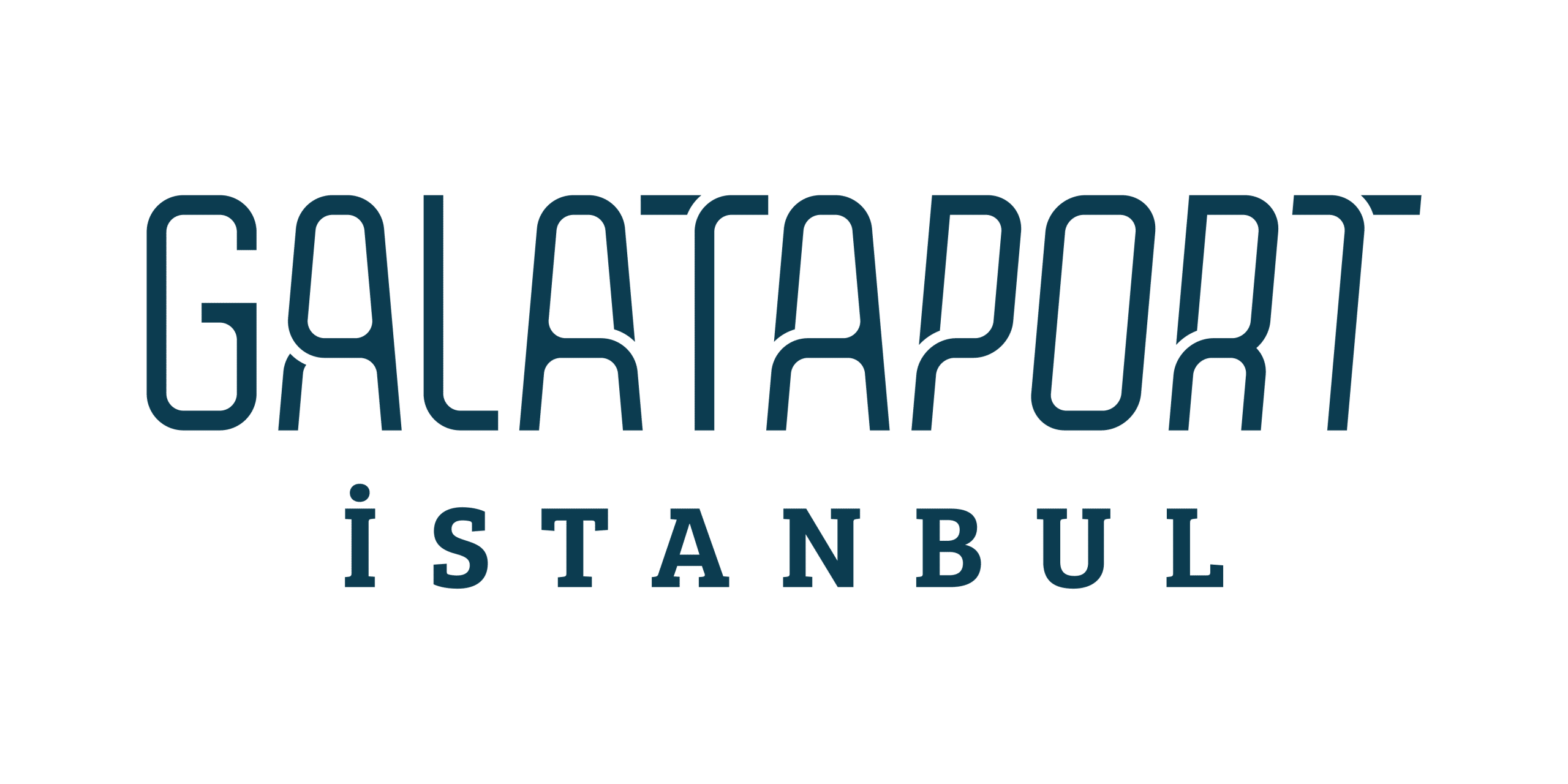 Galataport Mepcon Partnerliği