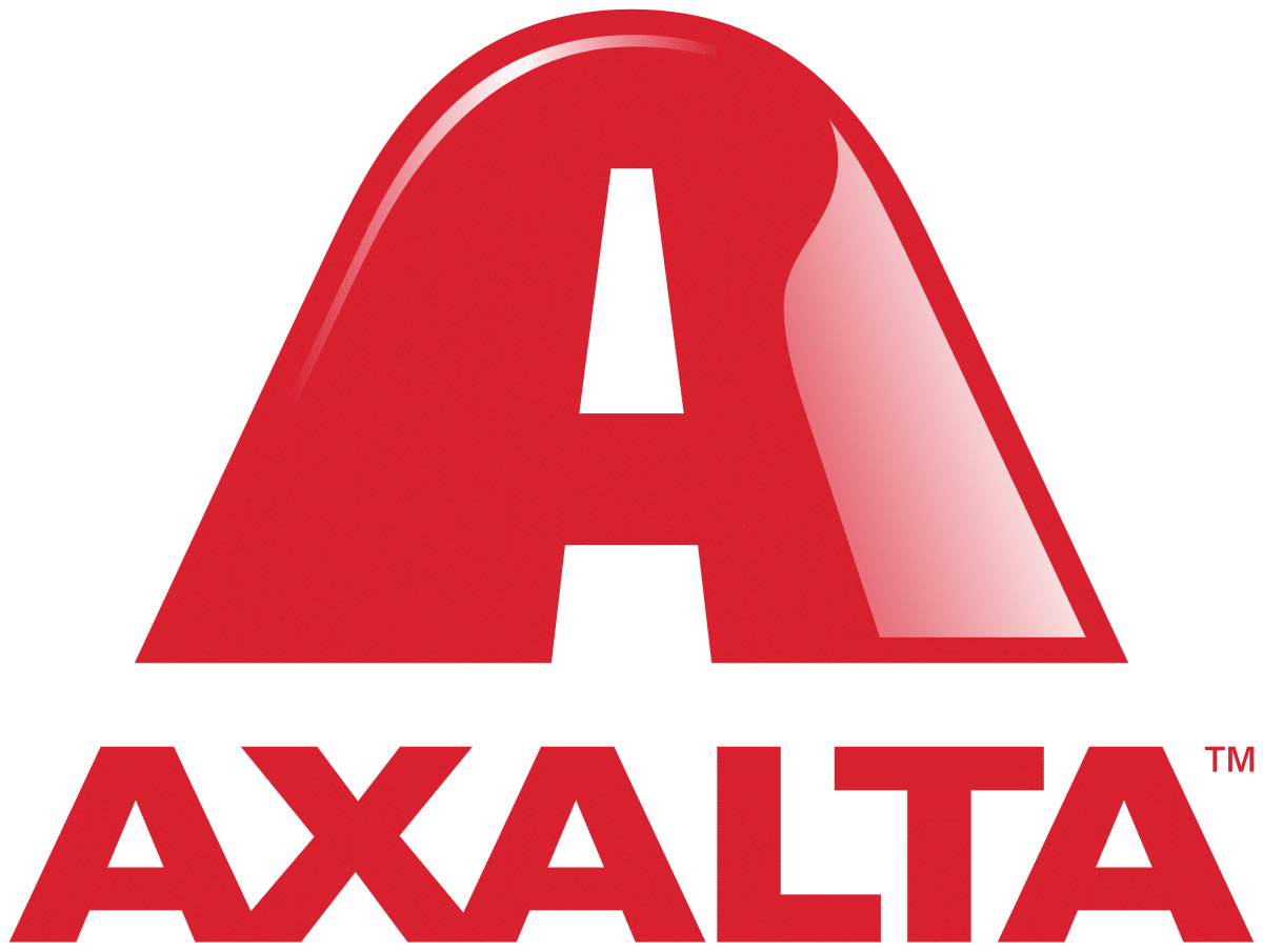 Axalta Mepcon Partnerliği