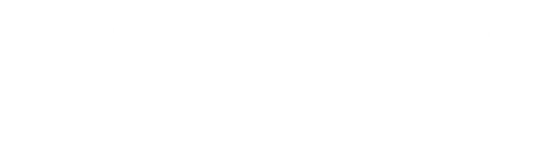 Mepcon Mekanik Elektrik