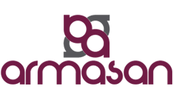 Armasan Mepcon Partnerliği