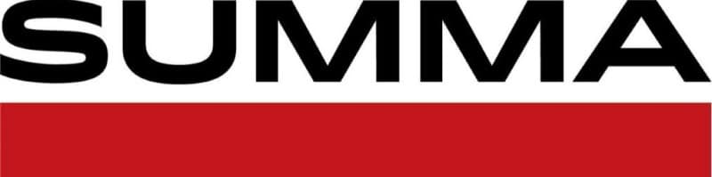 SUMMA Mepcon Partnerliği